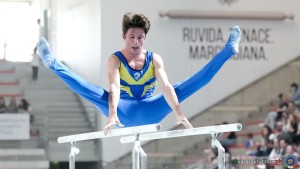 serie a1 ph simone ferraro sfa04238 copia